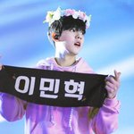 [BTOB] 애들 리즈