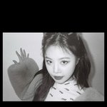 짤하나 <b>수진</b>