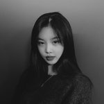 짤하나 <b>수진</b>