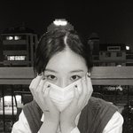 짤하나 <b>수진</b>