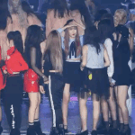 [NCT즌] 이거 나만 사자냐...