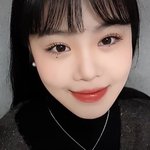 짤하나 <b>수진</b>