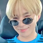 [NCT즌] 여러분