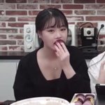 짤하나 <b>수진</b>