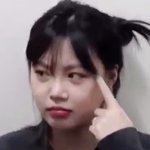 짤하나 <b>수진</b>