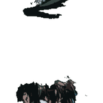 [진격의거인] 리바이 <b>픽셀</b>