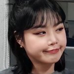 짤하나 <b>수진</b>