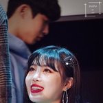 짤하나 <b>수진</b>