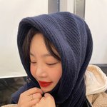 짤하나 <b>수진</b>