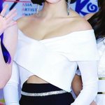 [NCT즌] <b>승모근</b> 어떻게 안되냐..?