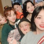 짤하나 <b>수진</b>
