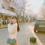 짤하나 <b>수진</b>