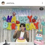 [댓글부탁해] 김세정이 과하다 <b>vs</b> 친한데 팬들이<b>유난</b>이다