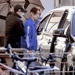 [NCT즌] <b>영화</b> 아니냐