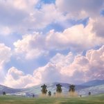 세카이와 잔코쿠데 사레도 우츠<b>쿠시</b>이