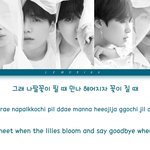 <b>아미</b>들아 노래좀찾아줘(헐 미친 찾았어)