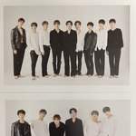 [NCT즌] 이거 어디에 있는 사진이야?ㅋㅋㅋ