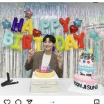김세정 인스타 <b>해킹</b> 당함?