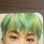 [NCT즌] 아진자 <b>민트</b>맠 개갖고싳ㅍ픔 있는사람..?