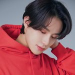 [NCT즌] <b>레드</b>정우