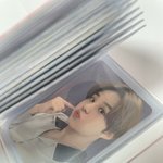 [NCT즌] 오늘 모셔온 볼콕이