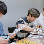 [NCT즌] 니들이 관심이 없어서 그렇지