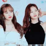 트와이스 미쳤냐