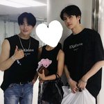 와 이거 쌩얼이래 세훈 <b>수호</b>