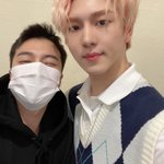 [펜타곤] 대롬쥐는 군대가도 대롬쥐