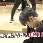 [스키즈] 나 <b>데뷔서바이벌</b> 처음 보는데