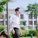 [펜타곤] 너무 하찮아
