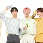 [펜타곤] 유니들아 믿겨?