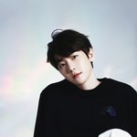 <b>백현</b> ㅈㄴ 좋다