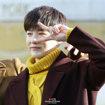 [킹덤즈] 킹덤 내 스타일