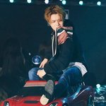 [펜타곤] 이거 무슨 <b>공식사진</b>ㅇㅣ야?!?