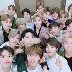 [<b>NCT</b>즌] 역대 엔시티 생일 해시 정리해왔다