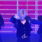 [NCT즌] <b>슈퍼엠</b> 돌아와ㅠㅠㅠㅠㅠㅠㅠㅠㅠㅠㅠㅠㅠㅠㅠㅠㅠㅠㅠㅠㅠ...