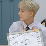 [NCT즌] 아니 그냥 대충