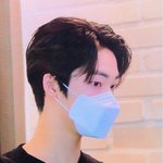 [더보이즈] 녕서 머리<b>자름</b>