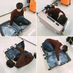 [펜타곤] <b>신원</b>이 파마 진짜 궁금하다