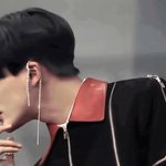 [NCT즌] 졔노보고 <b>심신</b> 안정