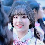 큐브 신인 걸그룹에 프듀이유정도있을확률있다함