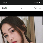 나 <b>여름방학</b> 때 쌍수할건데