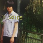 [NCT즌] 저 머리카락 <b>암막</b>커텐을 까면