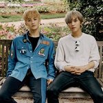 [NCT즌] 유난히 이런 <b>사진들</b>이 너무 좋음