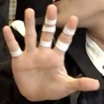 [NCT즌] 내가 좋아하는거 슬쩍 뿌리고 난 잔다