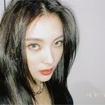 야 이거나봐줘