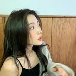 얘들아<b>위키</b>미키의숨겨진비주얼루시를영업할게