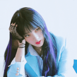 [댓글부탁해] 헐 얘 뭐임...?
