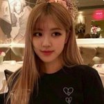 [드루와] <b>에센에스</b> 안하면 남친어케사귀냐